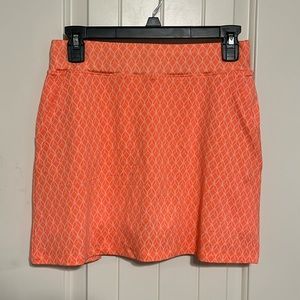 Sport Haley Athletic Skirt XS